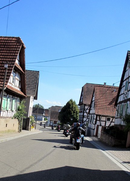 Sommertreffen 2013 TMC (108).JPG